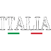 ITALIA!