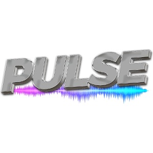 KIP Pulse Cap
