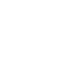Jäger Jagd Jagen
