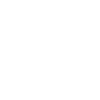 Traditionelles Rundes Dachdecker Zunftwappen