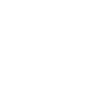 Tømrer Carpenter guild tegn Våbenskjold