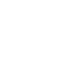 Escudo de la muestra del gremio del técnico de la electrónica del electricista del escudo de brazos