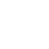 Couvreur Égoîtiers Écussons bouclier