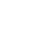 Emblem mit traditionellem Zunftzeichen Dachdecker