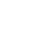Emblem mit traditionellem Zunftzeichen Zimmermann