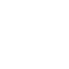 Maurer Zunftzeichen Wappen Schild