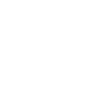 Emblem with traditional guild sign electrician