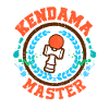 Kendama Master
