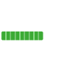 Je Réfléchis Soyez Patient Cadeau