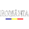 ROMANIA, România