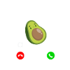 avocado