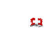 Switzerland