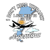 Argentina flag I Argentinan Souvenirs