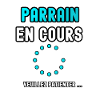 Parrain en cours - Parrain