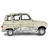 Oldtimer