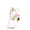 Braut