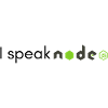 I speak Node.js