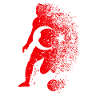 Turkey footballers football footballers