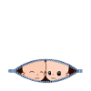 Pregnancy - Mom with twins