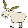 Elch