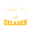 Ebike