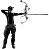 archer