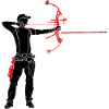 archer