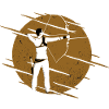 Archer