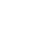 archer