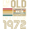 Né en 1972 classique