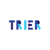 Trier Geometry
