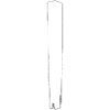 I - Blanc