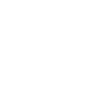 Nichts Absolut Nichts