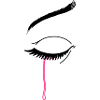 Larme