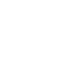 60 Geburtstag