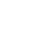 Programmierer Coding Code Geschenk