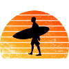 Surfing