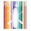 SUP