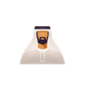 Arabiske mænd Know - sjove arabiske fars dag gaver