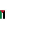 Plm