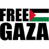 Free gaza