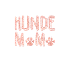 Hundemama