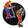 freestyle scooter