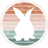 lapin