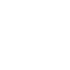 Mantrailing forever Suchhund Hundeliebhaber