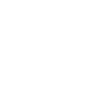 NEKFEU Geek Chimie