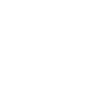 cheval