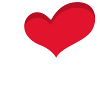 I LOVE LILLE