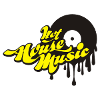Hot House Music