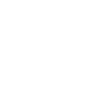 Stockholm hjärtslag sverige svenska